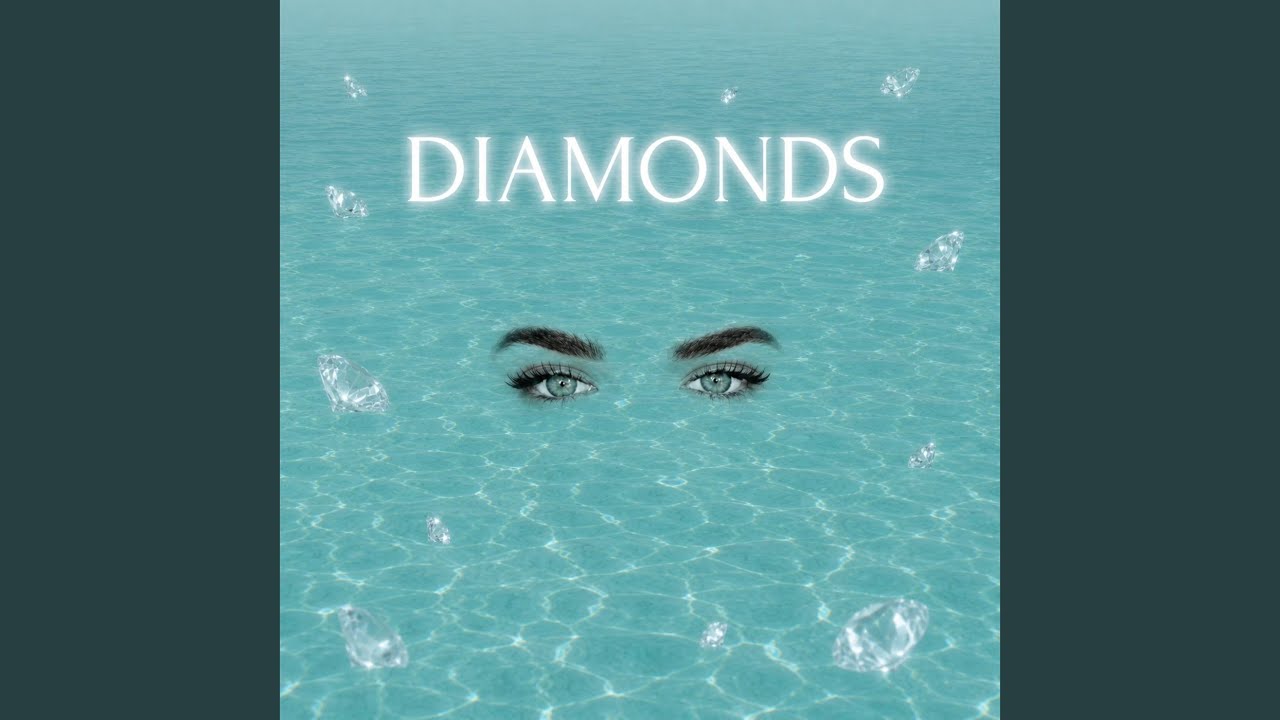 Watch Diamonds on YouTube Watch Diamonds on YouTube