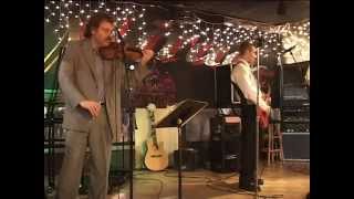 Download Lagu Hari - Rama MP3