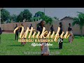 MBINGU KASHUKA NA UTUKUFU DIT FAMILY CHOIR Official Music Video
