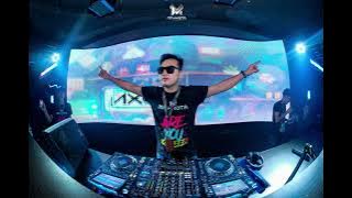 Download lagu MIXTAPE GABUT ðŸ«