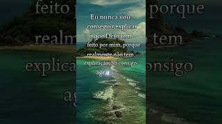 Gratidão, devemos ser gratos a Deus por tudo #reflexão #religioso #motivacional