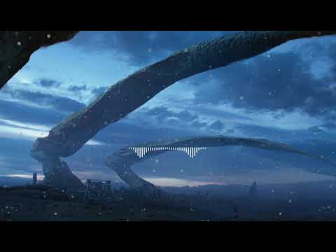 逆時針向 Asphyxia Sad Music China 