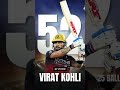 Both of them score their fastest half century this season (2026) #viratkohli ,#rohitsharma #music