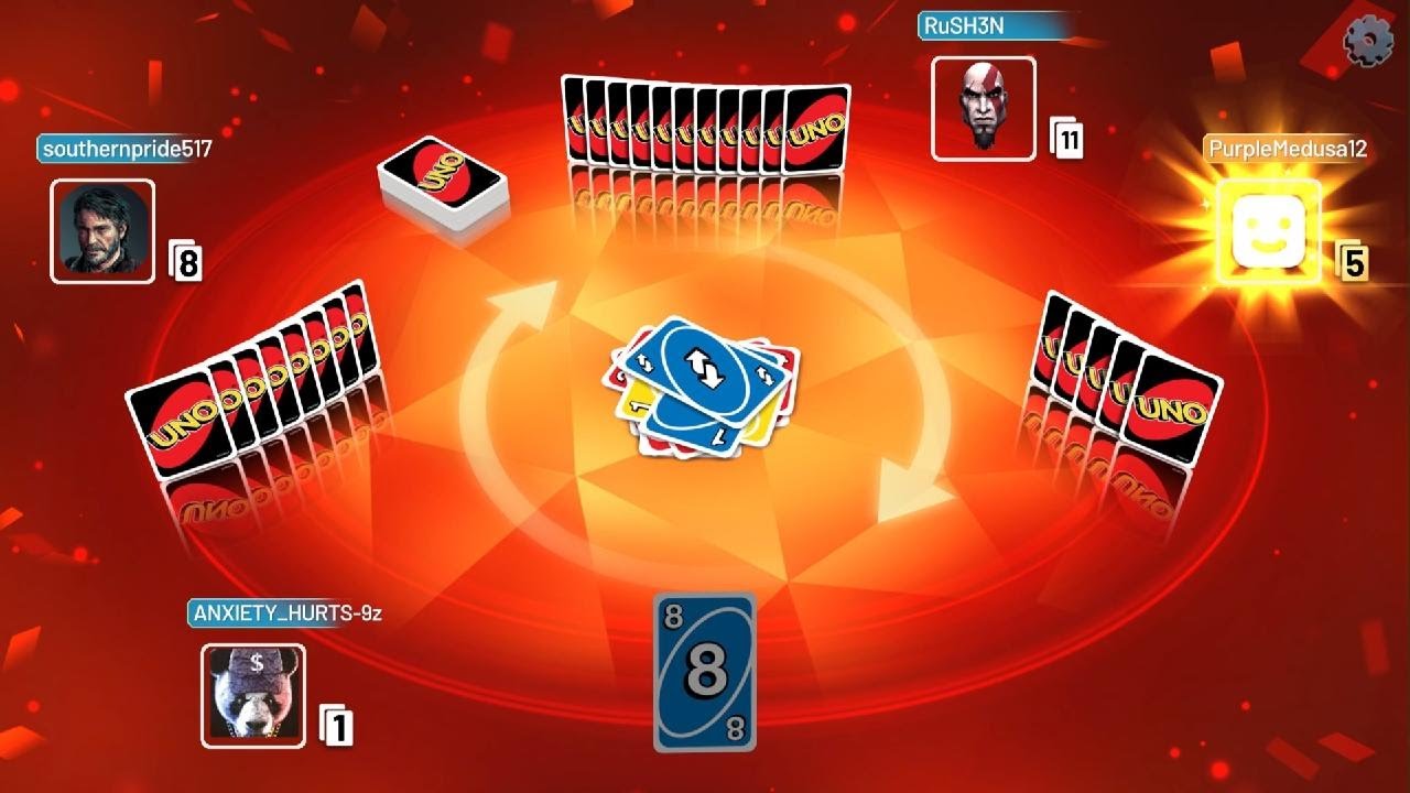 UNO_20260216202233