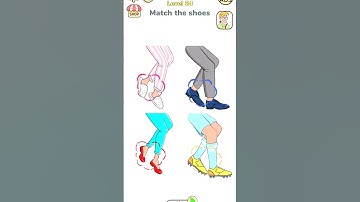 Match the shoes impossible date 🌹#shorts #viral
