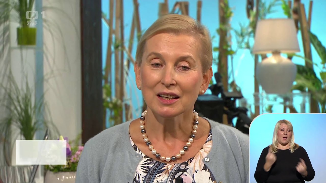 Sama doma - Pozveme na Epic run (15.9.2020)