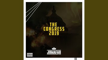 The Congress 2019