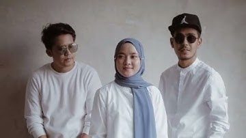 Sabyan - Ana Ana (Album Kekasih Terbaik)