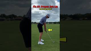 Stop Listening To This Tip!!!