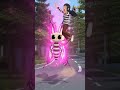 new video in sakura school simulator #sakuraschoolsimulator #trendingshorts #sakurashorts #animation