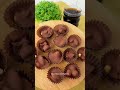 Шоколадные конфеты за 5 минут? Легко! 🍫✨ #десертза5минут #сладости #орехи #десерт #россия