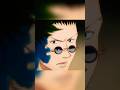 それじゃ離すぜ. #アニメ