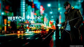 How To Save Your Game On Watch Dogs