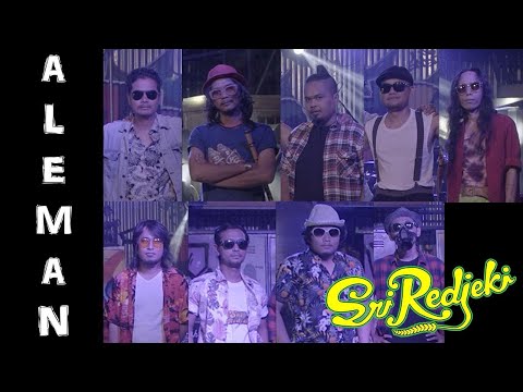 6 JENIS SRI REJEKI BESERTA NAMA || DIEFFENBACHIA SEDANG HITS