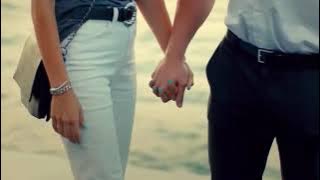 #اسماعيل تمر ابتليت فيكي ستوريات انستا🖤👌🏻