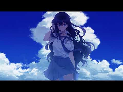 CÉLINE - Dämonen | Nightcore