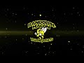 ODAC FBALL Play of the Week - Week 02: Randolph-Macon