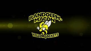 ODAC FBALL Play of the Week - Week 02: Randolph-Macon