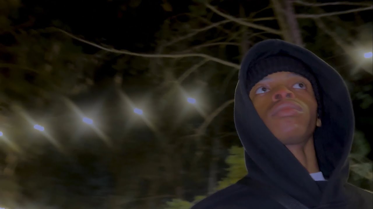 Spending 24 hours with MILLENNIALS 