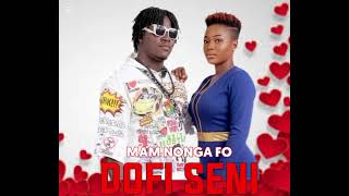 Dofiseni Mamnonga Fo
