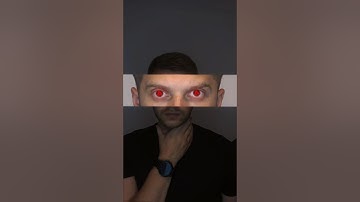 “Sharingan eyes” tutorial #capcut #capcuttutorial #capcutedit #mobileediting #naruto #sasuke