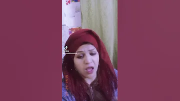 ايوه بقى يا كيداهم 