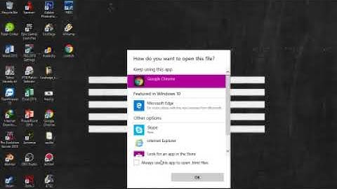 PEMROGRAMAN WEB BERTEMA WISATA