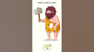 Help to make a selfie dop2 (delete one part)#dop2 #viral #shorts #shortvideos #viralvideo