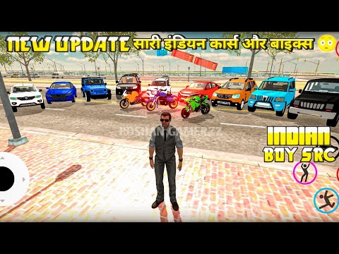 Indian boy  src new big update all new popular Indian cars or bikes | fortuner, Scorpio, kwid