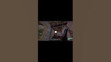 Rust Vanilla Raid Shorts Part 1 #Rust #RustRaid #RustShorts