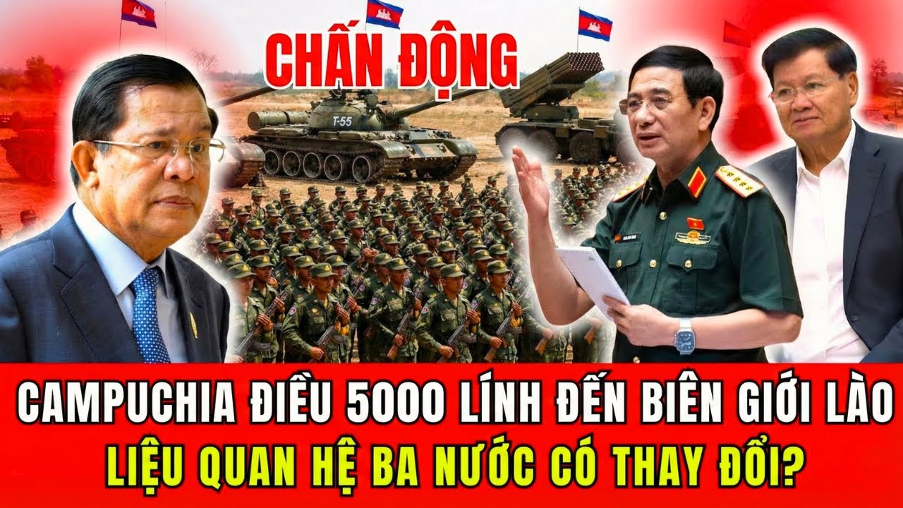 HBC Tin Tức Thế Giới | Tin tức thời sự quốc tế mới nhất ngày: 16/1/2026 | Tin Nóng Thế Giới 24h Qua.