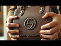 How to Spot Authentic Luxury Bags Tips and Techniques