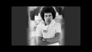 LEO SAYER - DROP BACK ( VINYL 1974 )