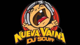 Download lagu DJ SCUFF DEMBOW MIX DJ SCUFF DEMBOW MIX