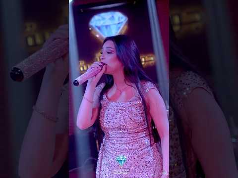حبيبة سليم في مطعم جوهرة الماسة دبي يا أبن الأوادم اكسبلور جوهرة الماسة دبي جديد اغاني