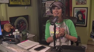 A tearful tribute to our friend, Suzanne Whang