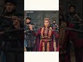 The Mother of Dragons(Bala)🐉~|Bala Hatun attitude status😎🔥| #historicaldrama #osmanghazi #TurksEdits