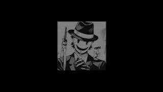 𝐀𝐋𝐄𝐘𝐔𝐇//𝐬𝐥𝐨𝐰𝐞𝐝 [Chase Atlantic]