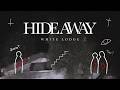 ホワイトロッジ - Hideaway - Japanese horror P.O.V 【心霊】