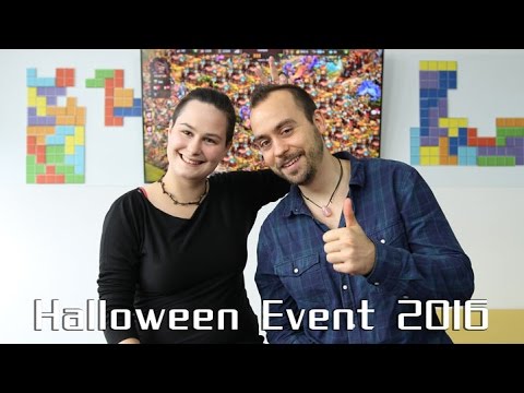elvenar gems of knowledge halloween elvenar gems of knowledge halloween