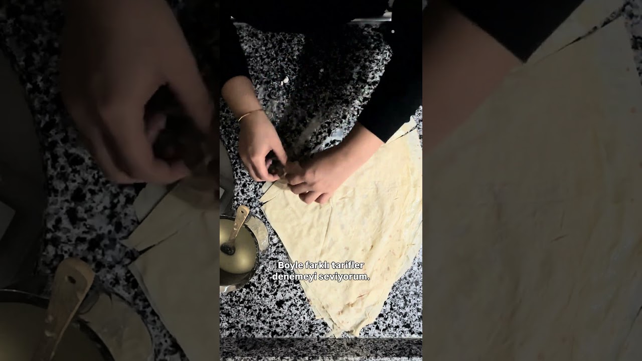 Pratik Börek Tarifi #yemekvideosu #pratiktarifler #tarif #yemektarifleri #pratiktatlitarifleri