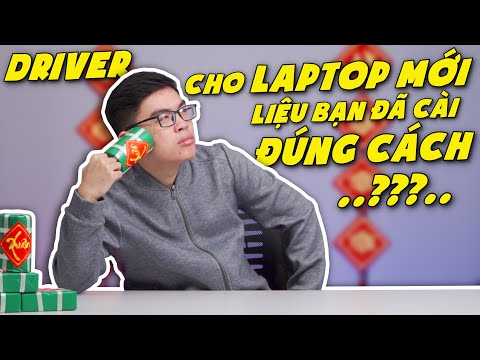 Video: Tại sao tôi không thể nghe radio Nếu điện thoại của tôi có bộ thu sóng FM trong đó?