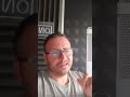 czego oni się tak boją!? #asinfo #siergiej #news