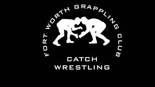 Catch Wrestling (CACC)