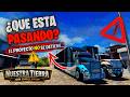 "😲 POR FIN! Nuevas NOTICIAS sobre Nuestra Tierra Job Simulator”