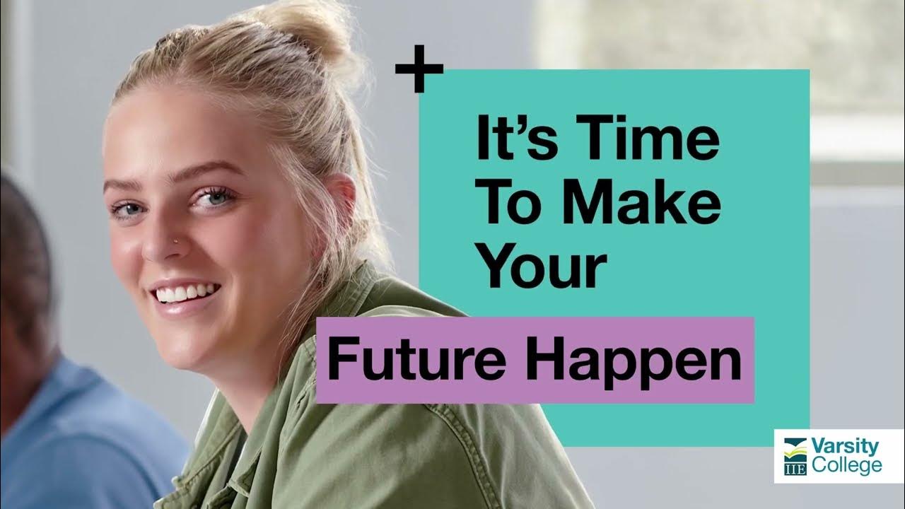 2024 registration is open. Enquire now! YouTube
