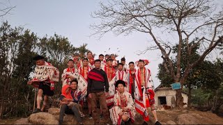 Susap Lou Ringdi Gou_Pejut Leu_Khangnam Hega nńgi 2025 December 29