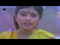 Nava bharatha kannada full movie  ambarish mahalakshmi