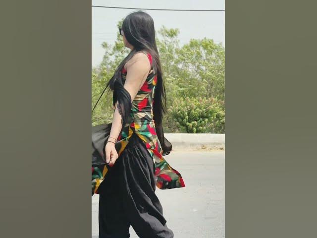 #love #duet #funny #punjabisong #song #new #comedy #punjabishortstory #motivation #best