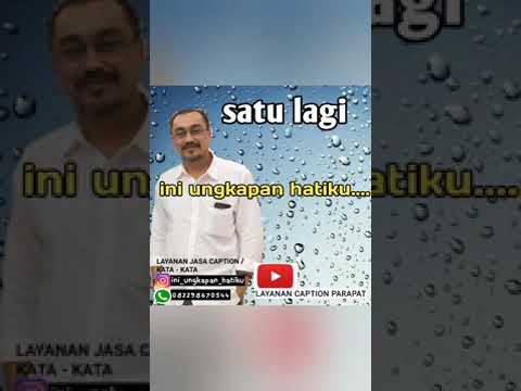 Kalau Kamu Punya Berikan Saja Kamu Nggak Kan Kekurangan Youtube